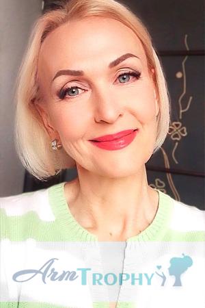 225676 - Tetyana Age: 56 - Ukraine