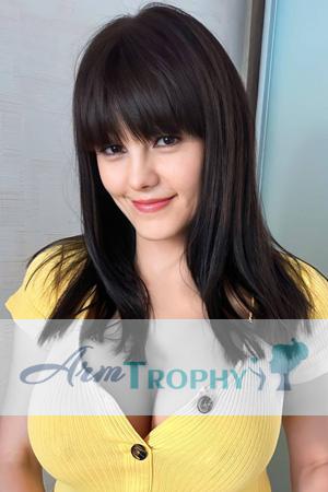 225677 - Dina Age: 40 - Ukraine