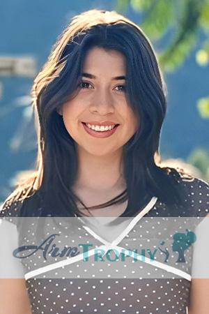 225679 - Winny Age: 28 - Peru