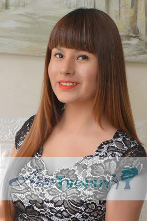 225680 - Zoila Age: 38 - Peru