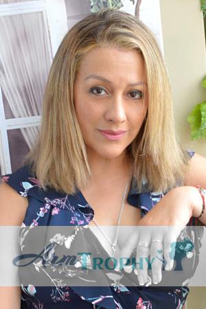 225681 - Ana Age: 47 - Peru