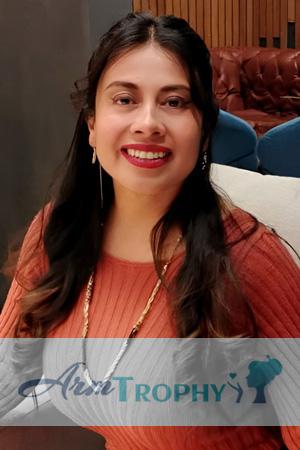 225682 - Deysi Age: 39 - Peru