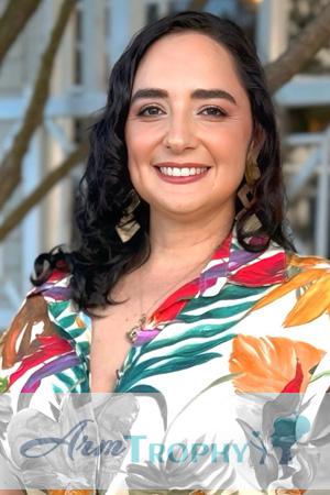 225684 - Patricia Age: 46 - Colombia