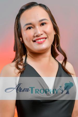 225685 - Joan Marie Age: 35 - Philippines