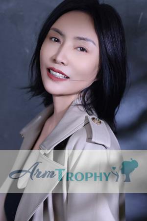 225686 - Yan Age: 54 - China