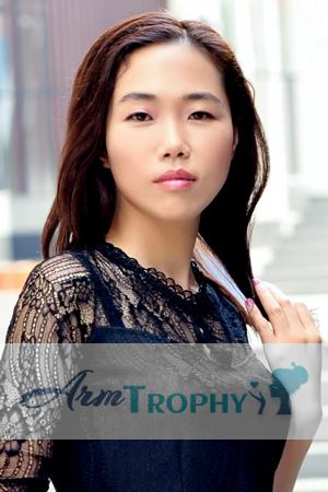 225687 - Li Age: 41 - China