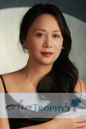 225688 - Xiujie Age: 56 - China