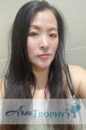 225690 - Amy Age: 57 - China