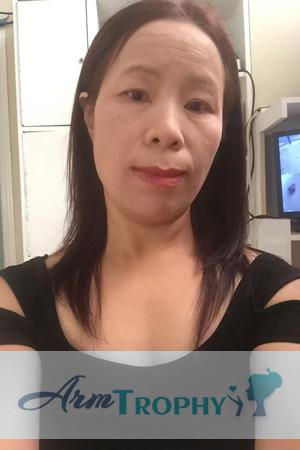 225691 - Sally Age: 53 - China