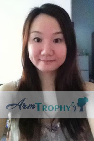 225692 - Phoebe Age: 43 - China