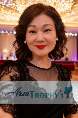 225694 - Chunxiu Age: 53 - China