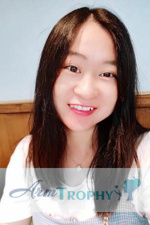 225697 - Jialing Age: 39 - China