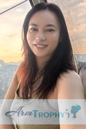 225698 - Dongmei Age: 44 - China