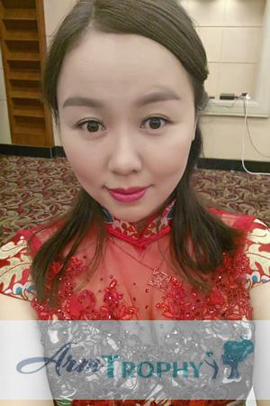 225699 - Tian Age: 43 - China