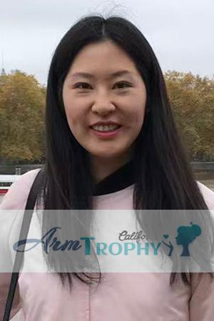 225700 - Henong Age: 39 - China