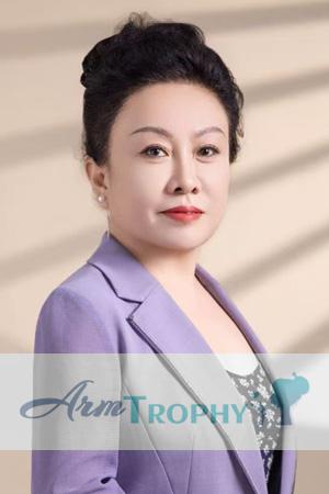225703 - Xiaoduo Age: 51 - China