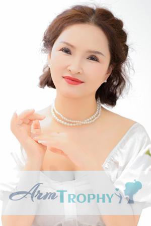 225705 - Xiaojun Age: 49 - China