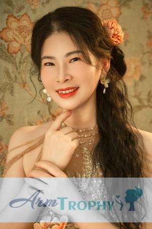 225706 - Yanping Age: 48 - China