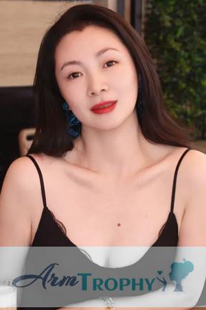 225707 - Lihua Age: 47 - China