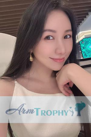 225710 - Yinping Age: 38 - China