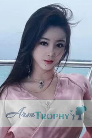 225711 - Lin Age: 51 - China