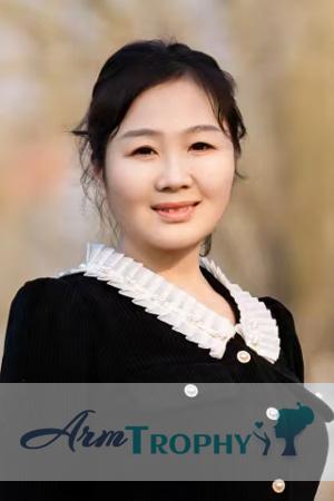 225713 - Yanxian Age: 40 - China