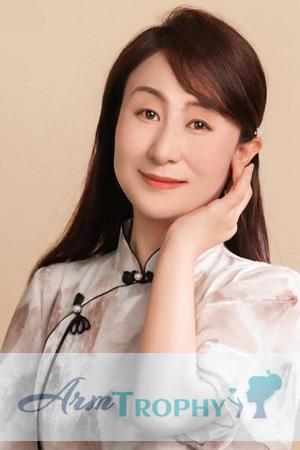 225714 - Mingfang Age: 44 - China