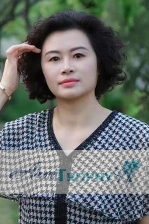 225716 - Shaoxia Age: 53 - China