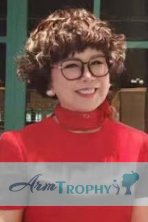 225719 - Hong Age: 54 - Australia