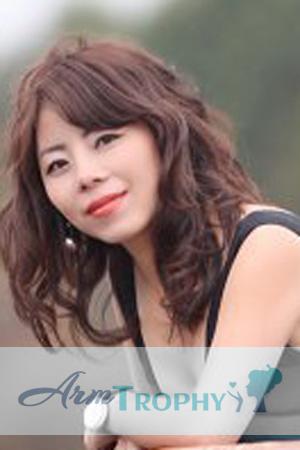 225721 - Xiaohong Age: 43 - Spain