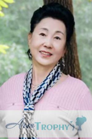 225722 - HuiXiang Age: 67 - China