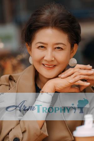 225723 - Yanling Age: 66 - China