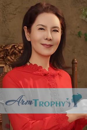 225724 - Bing Age: 65 - China