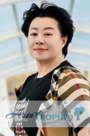 225727 - Ling Age: 63 - China