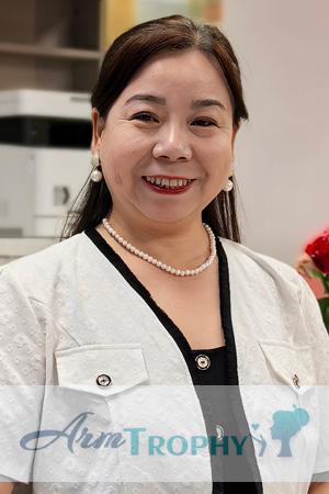 225729 - Ping Age: 50 - China