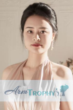 225734 - Sandra Age: 46 - China