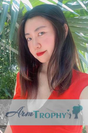 225735 - Iris Age: 40 - China