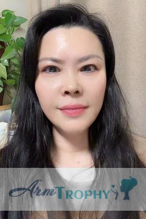 225736 - May Age: 61 - China