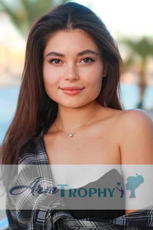 225741 - Svitlana Age: 21 - Ukraine