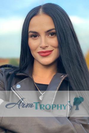 225747 - Ulyana Age: 34 - Ukraine