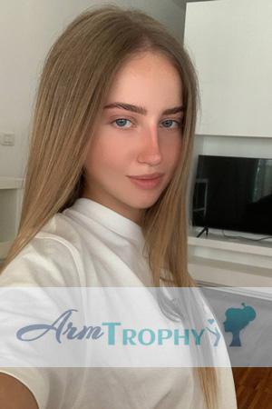 225748 - Diana Age: 24 - Ukraine