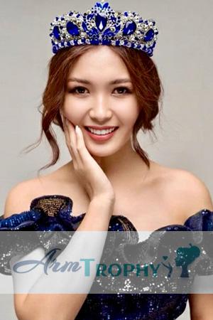 225749 - Shakhsanem Age: 27 - Kazakhstan