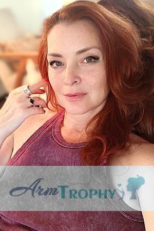 225764 - Oksana Age: 55 - Ukraine