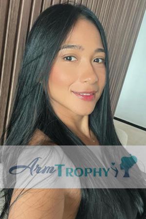 225769 - Liliana Age: 32 - Colombia