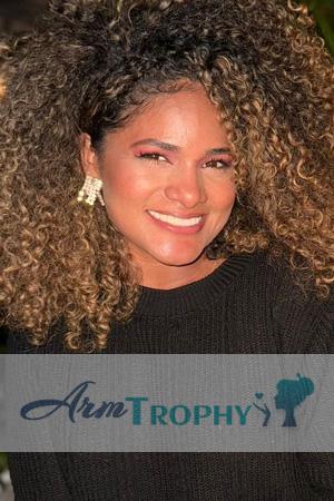 225771 - Kissay Age: 30 - Colombia