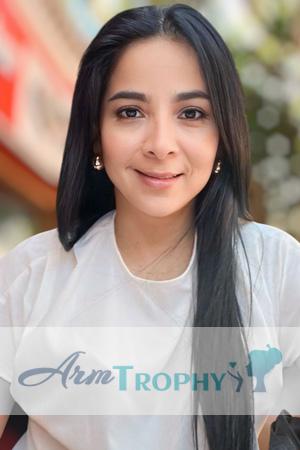 225772 - Karoll Age: 41 - Colombia