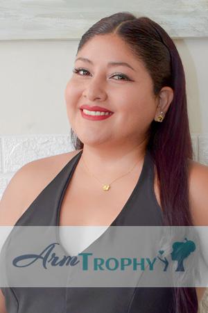 225787 - Veronica Age: 32 - Peru