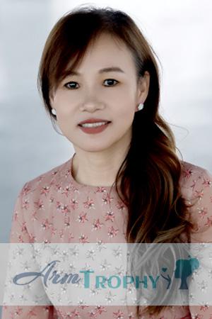 225789 - Ying Age: 52 - China