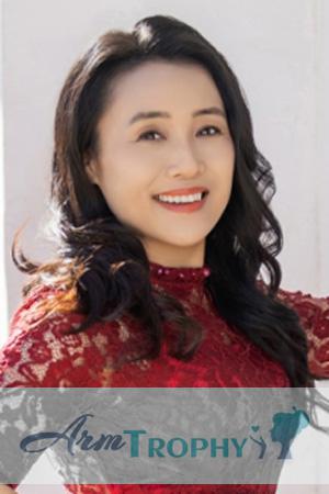 225790 - Hui Age: 46 - China