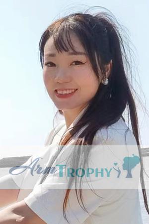 225791 - Tianling Age: 36 - China